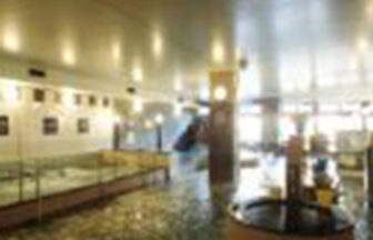 貸切湯 家族風呂 別府八湯温泉道 公式