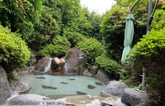 貸切湯 家族風呂 別府八湯温泉道 公式