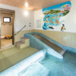 個室温泉　おふゆ